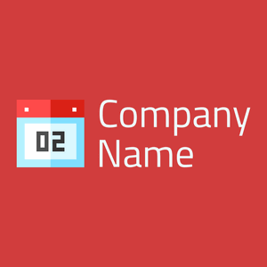 贝博bb平台体育网页版